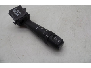 Переключатель дворников 30768100, 30669741 Volvo V70