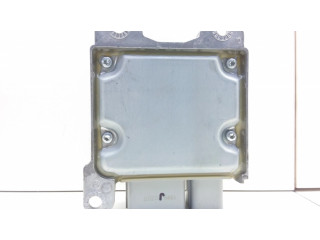 Блок подушек безопасности XR8A14B321BC Jaguar S-Type