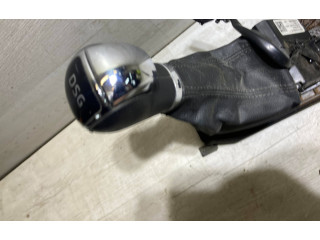 Рычаг переключения передач Skoda Octavia Mk3 (5E) 2013 - 2019 года