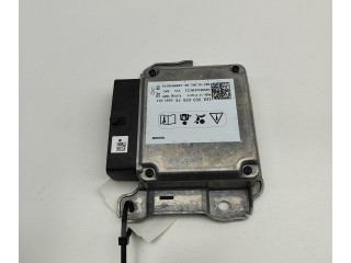 Блок подушек безопасности 1EA959655FE Cupra Formentor