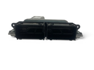 Řídící jednotka 32253221 Volvo V60 2019