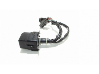 Другое реле