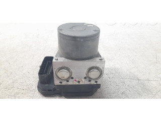 ABS Steuergerät 4670C013 Mitsubishi L200 2019