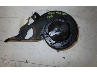Вентилятор печки    31291516   Volvo V70