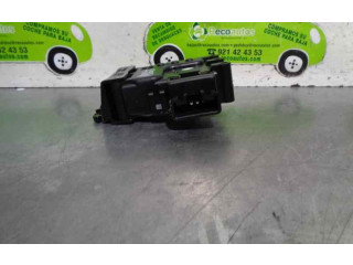 Вентилятор печки GA705KD47, GA705KD49 Mazda CX-5 II