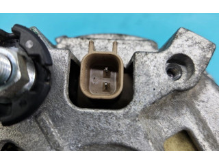 Генератор A002TJ0481ZC, IMPRK1364285   Jeep Compass      