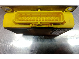 Блок подушек безопасности 3C0909605C, TRW   Volkswagen Passat Alltrack