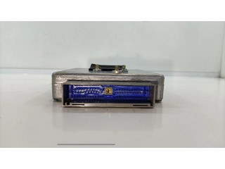 Блок предохранителей LNC2500CH Jaguar XJ X308