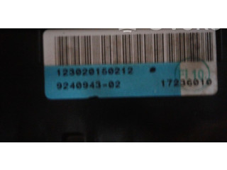 Volant Mini One - Cooper Coupe R56 2012 123020150212, 123020150212