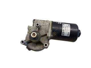 Моторчик дворников 404799, 5514A    Volvo XC90