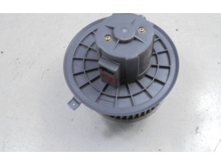 Вентилятор печки    613136, 613136   Chevrolet Matiz