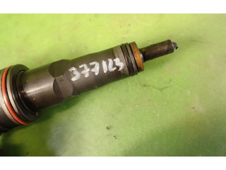 Vstřikovač Seat Alhambra (Mk1)