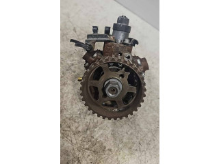 Vstřikovací čerpadlo 9683703780, 0445010102 Citroen Berlingo