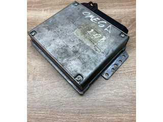 Řídící jednotka Omega2LPetrolECU Opel Omega B2 1999