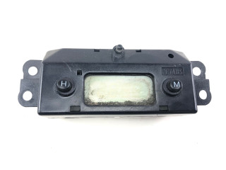 Турбина Ford Focus 98AB15000CCW, 2102327014