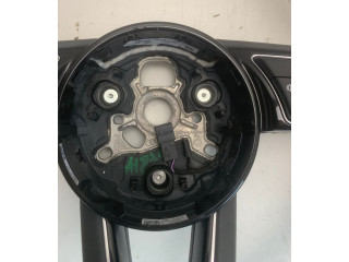 Volant Audi A4 S4 B9 2017 8W0419091CL