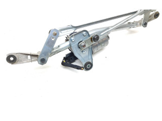 Механизм стеклоочистителей (трапеция) 0390243621, 1923541413    Buick Encore GX I   