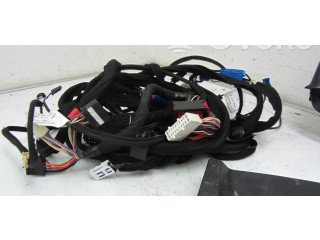 Дисплей       Renault Trafic II (X83)