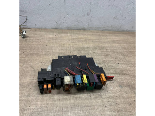 Pojistková skříňka A0265455332, 05045122 Mercede-Benz S W220 2000