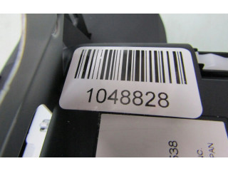 Дисплей DN4P611J0A Mazda MX-30