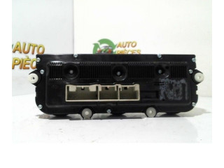 Блок управления климат-контролем 1K0820047JPWHS, 1K0820047JPWHS Volkswagen Golf Plus