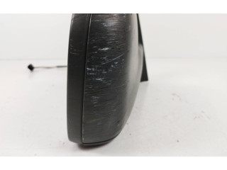 Zpětné zrcátko Volkswagen Caddy 2010 2K2857502AJ, 5014368304