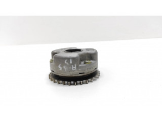 Шкив распределительного вала / ванус