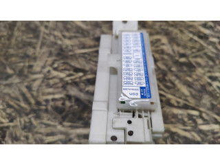 Блок управления 8273050720, 8267250300 Lexus LS 460 - 600H