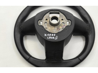 Volant Seat Leon (1P) 2008 1P0959542  