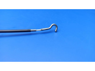 Задний замок