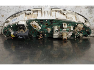 Панель приборов 248108C864   Nissan Vanette       