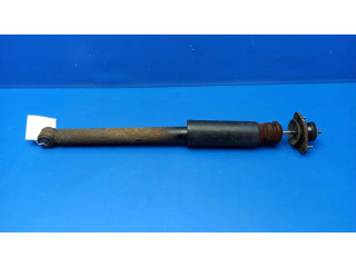 Задний aмортизатор