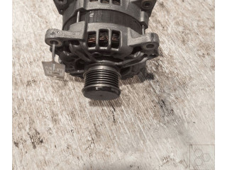 Генератор 04B903023DX   Audi A1      