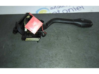 Ручка стеклоочистителей 6K6953503AF   Seat Ibiza II (6k)