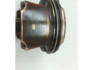 Píst DIG-T, TCE Nissan Qashqai