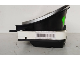 Панель приборов A11986673, UKLB156XWCM Ford Galaxy