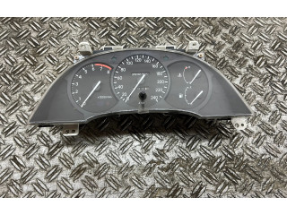 Přístrojová deska Toyota Celica T200 1996