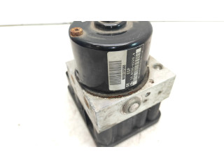 Jednotka ABS 9659137080, 10020602294 Peugeot 206 2006