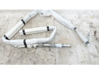 Боковая подушка безопасности 85020-A2000, 85020-A2000   KIA Ceed