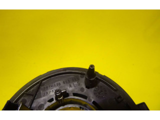 Подрулевой шлейф SRS 1J0959653, 1J0959653A   Audi A3 S3 8L