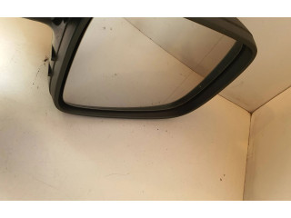 Zpětné zrcátko Volkswagen Transporter - Caravelle T5 2003 56502709