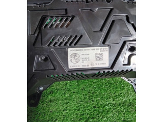 Přístrojová deska Alfa Romeo Giulia 2020 50559486, 50559486