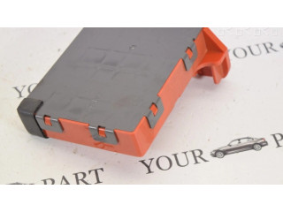 Блок управления климат-контролем 8865030C41 Lexus GS 300 350 430 450H