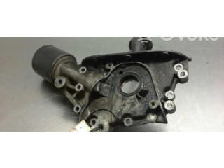 Čerpadlo oleje Hyundai Lantra II 1.6 G4GR