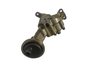 Масляный насос 8705161630 Audi A6 S6 C6 4F