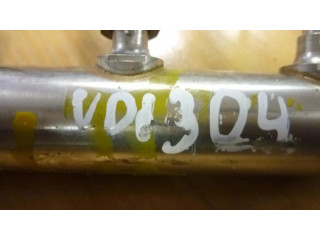 Vstřikovací lišta 7585411, VD1304 BMW 3 F30 F35 F31