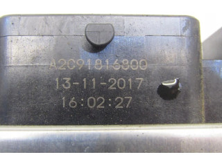 Řídící jednotka A2C84265200   Nissan Micra K14 2021