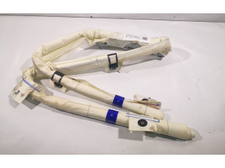 Боковая подушка безопасности 5M0880742H   Volkswagen Golf Plus