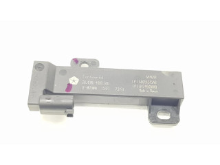 Блок управления 68051315AB   Jeep Compass