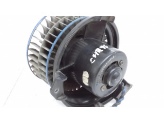 Вентилятор печки GD524111103 Chrysler Voyager